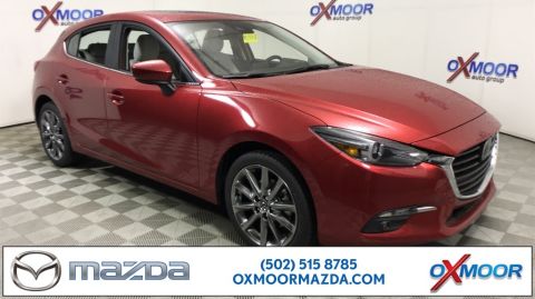 mazda 3 subprime 1.5 mazda 3 subprime 1.5